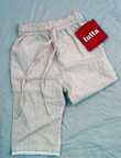 pantalones de beb