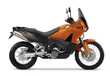 moto KTM