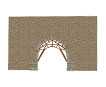Construccin de un arco 