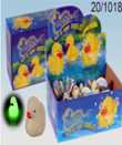 pato