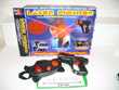 juego electronico
