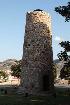 Castillo de la Concepci�n (Al pulsar se abrir� la foto en una nueva ventana.)