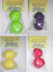jabones con aromas