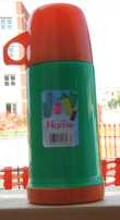 termo
