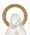 icono romer�a