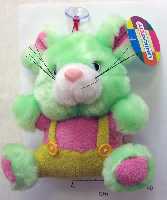 conejito de peluche (Al pulsar se abrir la foto en una nueva ventana.)