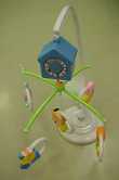 juguete musical