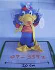 pato de trapo