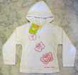 sudadera de nios