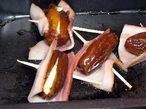 Dtiles con bacon [Dtiles con bacon]