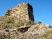 Castillo de la Luz Castillo de la Luz