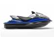 moto de agua