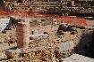Teatro Romano (Al pulsar se abrir la foto en una nueva ventana.)