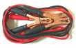 pinzas con cable