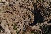 Teatro Romano (Al pulsar se abrir la foto en una nueva ventana.)