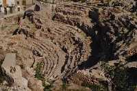 Teatro Romano