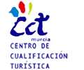 Centro de Cualificacin Turstica de Murcia