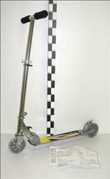 patinete