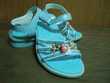 sandalias de nio