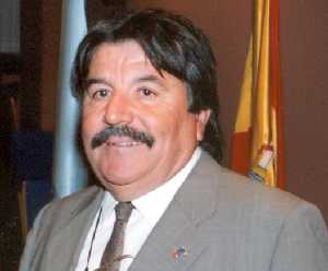 Jos Martnez Gimnez