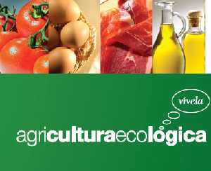 Agricultura ecol�gica