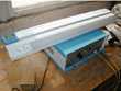 lmpara fluorescente
