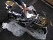 moto pequea