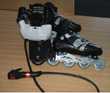 patines con motor