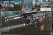 pistola con lser