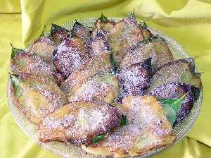 Paparajotes o Paparajotas 