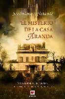 Jernimo Tristante- El Misterio de la Casa Aranda
