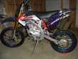 moto pequea