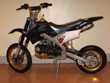 moto pequea
