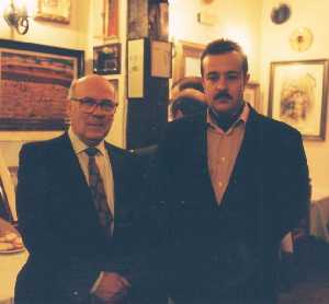 2004-Con Rafael Requena Requena