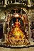 Manto de la Resurrecci�n