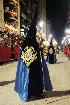 Nazareno del Tercio del Cristo Yacente