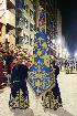 Bandera oficial