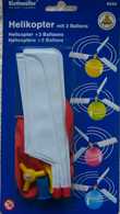 globos con hlice