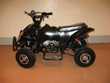 moto pequea