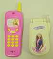 telfonos de juguete (Al pulsar se abrir la foto en una nueva ventana.)