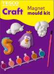 kit de moldes