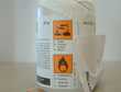producto qumico