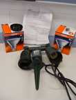 proyector de luz