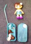 mueca co accesorios