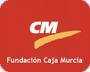 Fundaci�n Cajamurcia