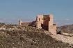 Castillo de Jumilla (Al pulsar se abrir la foto en una nueva ventana.)