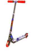 patinete
