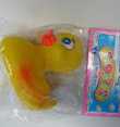 pato de juguete