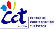 Logo CCT