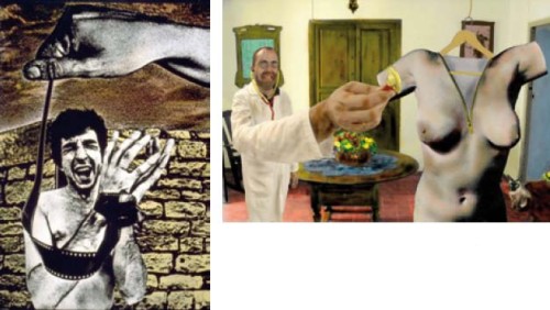 Obras de Saturnino Espn. 